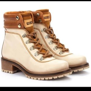 Pikolinos Aspe 8634c1 size 40